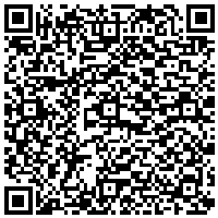 QR Code for bitcoin:bitcoin:bitcoin:bitcoin:bitcoin:bitcoin:bitcoin:bitcoin:bitcoin:bitcoin:bitcoin:bitcoin:bitcoin:bitcoin:bitcoin:bitcoin:dash:Xuncmdev9UZwDeWzxGC6BKffS72WEhWFGm