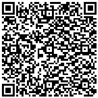 QR Code for bitcoin:bitcoin:bitcoin:bitcoin:bitcoin:bitcoin:bitcoin:bitcoin:bitcoin:bitcoin:bitcoin:bitcoin:bitcoin:bitcoin:bitcoin:bitcoin:dash:XunkbUGAGDP8fbfY6SCUwFnc6YP6dmZ9kx