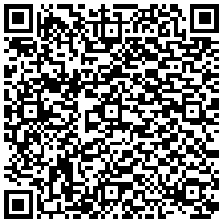 QR Code for bitcoin:bitcoin:bitcoin:bitcoin:bitcoin:bitcoin:bitcoin:bitcoin:bitcoin:bitcoin:bitcoin:bitcoin:bitcoin:bitcoin:bitcoin:bitcoin:dash:Xunkd3bA8myGqL2yGbhoMHMfdkyc2LE2Mi