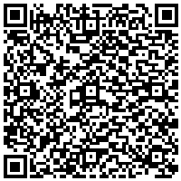 QR Code for bitcoin:bitcoin:bitcoin:bitcoin:bitcoin:bitcoin:bitcoin:bitcoin:bitcoin:bitcoin:bitcoin:bitcoin:bitcoin:bitcoin:bitcoin:bitcoin:dash:XunnBj4YZFjCdK1XgQcv4o7LwTQXGghBh4