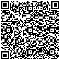 QR Code for bitcoin:bitcoin:bitcoin:bitcoin:bitcoin:bitcoin:bitcoin:bitcoin:bitcoin:bitcoin:bitcoin:bitcoin:bitcoin:bitcoin:bitcoin:bitcoin:dash:Xunp17HuepFYa7LBqVbxpKHiYBK5QXAcRw