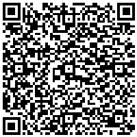 QR Code for bitcoin:bitcoin:bitcoin:bitcoin:bitcoin:bitcoin:bitcoin:bitcoin:bitcoin:bitcoin:bitcoin:bitcoin:bitcoin:bitcoin:bitcoin:bitcoin:dash:XuntuAXY6yf1X4SJ754uWVNJeup3RxeoRM