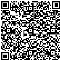 QR Code for bitcoin:bitcoin:bitcoin:bitcoin:bitcoin:bitcoin:bitcoin:bitcoin:bitcoin:bitcoin:bitcoin:bitcoin:bitcoin:bitcoin:bitcoin:bitcoin:dash:XunwEUFgKad97yHu2GoAyoVRDoVe3mA5Js