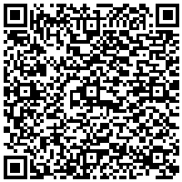 QR Code for bitcoin:bitcoin:bitcoin:bitcoin:bitcoin:bitcoin:bitcoin:bitcoin:bitcoin:bitcoin:bitcoin:bitcoin:bitcoin:bitcoin:bitcoin:bitcoin:dash:XunyuFXzFrqm8b74CAeSWSEnqaCMZ326Ro