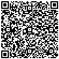 QR Code for bitcoin:bitcoin:bitcoin:bitcoin:bitcoin:bitcoin:bitcoin:bitcoin:bitcoin:bitcoin:bitcoin:bitcoin:bitcoin:bitcoin:bitcoin:bitcoin:dash:Xuo2Dx4aWDgaManTphtpTjysEYWC1WwUv8
