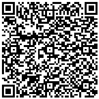 QR Code for bitcoin:bitcoin:bitcoin:bitcoin:bitcoin:bitcoin:bitcoin:bitcoin:bitcoin:bitcoin:bitcoin:bitcoin:bitcoin:bitcoin:bitcoin:bitcoin:dash:Xuo2hMMpg5o5m24MLebbqs8isDFf7Ase7q