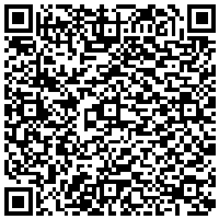 QR Code for bitcoin:bitcoin:bitcoin:bitcoin:bitcoin:bitcoin:bitcoin:bitcoin:bitcoin:bitcoin:bitcoin:bitcoin:bitcoin:bitcoin:bitcoin:bitcoin:dash:Xuo4jsWTYtjoFD4m85FZA2BwAh8CnBVwMS