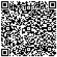 QR Code for bitcoin:bitcoin:bitcoin:bitcoin:bitcoin:bitcoin:bitcoin:bitcoin:bitcoin:bitcoin:bitcoin:bitcoin:bitcoin:bitcoin:bitcoin:bitcoin:dash:XuoLDeTMGRc9bLxMBRBdzUPsLEUuAtLQp5