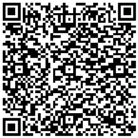 QR Code for bitcoin:bitcoin:bitcoin:bitcoin:bitcoin:bitcoin:bitcoin:bitcoin:bitcoin:bitcoin:bitcoin:bitcoin:bitcoin:bitcoin:bitcoin:bitcoin:dash:XuoSgwfEBv5mLQMsJ6FtHpSXgEhjWUhfaQ