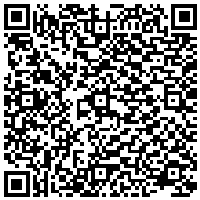 QR Code for bitcoin:bitcoin:bitcoin:bitcoin:bitcoin:bitcoin:bitcoin:bitcoin:bitcoin:bitcoin:bitcoin:bitcoin:bitcoin:bitcoin:bitcoin:bitcoin:dash:XuoTuwiKaTbk7o7gEppMz2bSGdoPGBNAj4