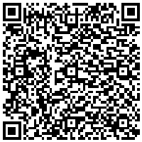 QR Code for bitcoin:bitcoin:bitcoin:bitcoin:bitcoin:bitcoin:bitcoin:bitcoin:bitcoin:bitcoin:bitcoin:bitcoin:bitcoin:bitcoin:bitcoin:bitcoin:dash:Xuobjgi2jooqWHanrKXk4Ws6pb3WTgPTHW