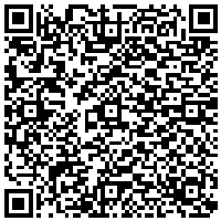 QR Code for bitcoin:bitcoin:bitcoin:bitcoin:bitcoin:bitcoin:bitcoin:bitcoin:bitcoin:bitcoin:bitcoin:bitcoin:bitcoin:bitcoin:bitcoin:bitcoin:dash:XuofQLWA2ew437RLVkii2EM2t3UmeFazFR
