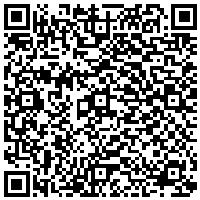 QR Code for bitcoin:bitcoin:bitcoin:bitcoin:bitcoin:bitcoin:bitcoin:bitcoin:bitcoin:bitcoin:bitcoin:bitcoin:bitcoin:bitcoin:bitcoin:bitcoin:dash:XuohyKySSX4agHShy4zb1ceXrNXa4wFbDB