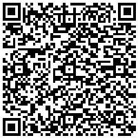 QR Code for bitcoin:bitcoin:bitcoin:bitcoin:bitcoin:bitcoin:bitcoin:bitcoin:bitcoin:bitcoin:bitcoin:bitcoin:bitcoin:bitcoin:bitcoin:bitcoin:dash:Xuoma6fEXfyu1VHvitFaVU5GvtLWhgoH97