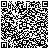 QR Code for bitcoin:bitcoin:bitcoin:bitcoin:bitcoin:bitcoin:bitcoin:bitcoin:bitcoin:bitcoin:bitcoin:bitcoin:bitcoin:bitcoin:bitcoin:bitcoin:dash:XuorNcDnNxJ37GL6d2sUeFvsSTa8RWniSp