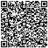 QR Code for bitcoin:bitcoin:bitcoin:bitcoin:bitcoin:bitcoin:bitcoin:bitcoin:bitcoin:bitcoin:bitcoin:bitcoin:bitcoin:bitcoin:bitcoin:bitcoin:dash:XuotGiSWFmVB4tctaL3wNF1GZA41vH97TQ