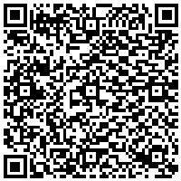 QR Code for bitcoin:bitcoin:bitcoin:bitcoin:bitcoin:bitcoin:bitcoin:bitcoin:bitcoin:bitcoin:bitcoin:bitcoin:bitcoin:bitcoin:bitcoin:bitcoin:dash:Xup5Rdm5JSroAxZmRtd8vHZsn1hJGc9ccQ