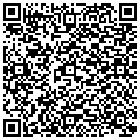 QR Code for bitcoin:bitcoin:bitcoin:bitcoin:bitcoin:bitcoin:bitcoin:bitcoin:bitcoin:bitcoin:bitcoin:bitcoin:bitcoin:bitcoin:bitcoin:bitcoin:dash:XupJFdX47fD95ShEXAeWouo4b6ythVEtfA