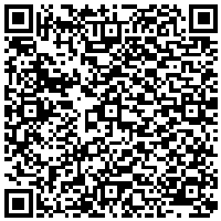 QR Code for bitcoin:bitcoin:bitcoin:bitcoin:bitcoin:bitcoin:bitcoin:bitcoin:bitcoin:bitcoin:bitcoin:bitcoin:bitcoin:bitcoin:bitcoin:bitcoin:dash:XupMhgTk9kpq5wwRod2edEcqFfQBzmdjMW