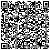 QR Code for bitcoin:bitcoin:bitcoin:bitcoin:bitcoin:bitcoin:bitcoin:bitcoin:bitcoin:bitcoin:bitcoin:bitcoin:bitcoin:bitcoin:bitcoin:bitcoin:dash:XupRGJUnRy5aTETB9UtskHZiQRqkYgRuEW