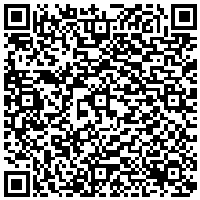 QR Code for bitcoin:bitcoin:bitcoin:bitcoin:bitcoin:bitcoin:bitcoin:bitcoin:bitcoin:bitcoin:bitcoin:bitcoin:bitcoin:bitcoin:bitcoin:bitcoin:dash:XupRVMAninMkPWcALVXhD7V66Vug2D2agP