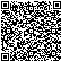 QR Code for bitcoin:bitcoin:bitcoin:bitcoin:bitcoin:bitcoin:bitcoin:bitcoin:bitcoin:bitcoin:bitcoin:bitcoin:bitcoin:bitcoin:bitcoin:bitcoin:dash:XupXaEaRwcJZZ7jWtXYPBYhfdwY24vuBBH