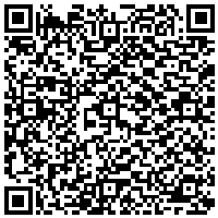 QR Code for bitcoin:bitcoin:bitcoin:bitcoin:bitcoin:bitcoin:bitcoin:bitcoin:bitcoin:bitcoin:bitcoin:bitcoin:bitcoin:bitcoin:bitcoin:bitcoin:dash:XupYnTL2iPmzTTpYiw5rX8bs8PxpMvmkGT