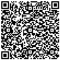 QR Code for bitcoin:bitcoin:bitcoin:bitcoin:bitcoin:bitcoin:bitcoin:bitcoin:bitcoin:bitcoin:bitcoin:bitcoin:bitcoin:bitcoin:bitcoin:bitcoin:dash:XupcPJkVMJomBNqLtjHiWrHaFKuKFCAVnZ