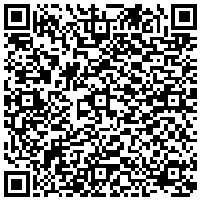 QR Code for bitcoin:bitcoin:bitcoin:bitcoin:bitcoin:bitcoin:bitcoin:bitcoin:bitcoin:bitcoin:bitcoin:bitcoin:bitcoin:bitcoin:bitcoin:bitcoin:dash:XuppW3aMsogFTPzLPbsxCLmLAQdcsuTyYR