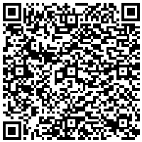 QR Code for bitcoin:bitcoin:bitcoin:bitcoin:bitcoin:bitcoin:bitcoin:bitcoin:bitcoin:bitcoin:bitcoin:bitcoin:bitcoin:bitcoin:bitcoin:bitcoin:dash:XupqGGutw3dh4xRttRT7WzVApCTVd73aoV