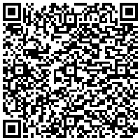QR Code for bitcoin:bitcoin:bitcoin:bitcoin:bitcoin:bitcoin:bitcoin:bitcoin:bitcoin:bitcoin:bitcoin:bitcoin:bitcoin:bitcoin:bitcoin:bitcoin:dash:XupthFN4Z7B66WaoTfWNLK9GrEM9vJKomA