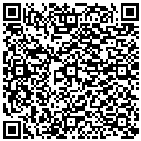 QR Code for bitcoin:bitcoin:bitcoin:bitcoin:bitcoin:bitcoin:bitcoin:bitcoin:bitcoin:bitcoin:bitcoin:bitcoin:bitcoin:bitcoin:bitcoin:bitcoin:dash:Xuptpqetw9ApvmFNFSBPQVgmQ4kr4Zz8tj