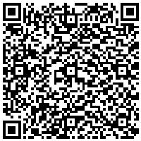 QR Code for bitcoin:bitcoin:bitcoin:bitcoin:bitcoin:bitcoin:bitcoin:bitcoin:bitcoin:bitcoin:bitcoin:bitcoin:bitcoin:bitcoin:bitcoin:bitcoin:dash:XuptqPcN4hkJAmSHtkDxt24LF2QpprQ8a5
