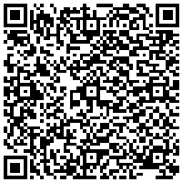 QR Code for bitcoin:bitcoin:bitcoin:bitcoin:bitcoin:bitcoin:bitcoin:bitcoin:bitcoin:bitcoin:bitcoin:bitcoin:bitcoin:bitcoin:bitcoin:bitcoin:dash:XupvsMRDfSTcqUrGTp6vbptwsyPd99f6HW