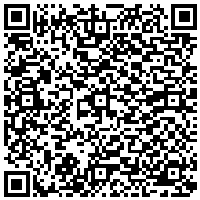 QR Code for bitcoin:bitcoin:bitcoin:bitcoin:bitcoin:bitcoin:bitcoin:bitcoin:bitcoin:bitcoin:bitcoin:bitcoin:bitcoin:bitcoin:bitcoin:bitcoin:dash:Xupxt4oJd5vuDQsaen35YQndGDkECoDFrB