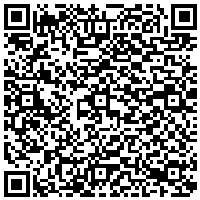 QR Code for bitcoin:bitcoin:bitcoin:bitcoin:bitcoin:bitcoin:bitcoin:bitcoin:bitcoin:bitcoin:bitcoin:bitcoin:bitcoin:bitcoin:bitcoin:bitcoin:dash:XupyRrnvmxvuUdpbK7J8YbRLVRDPALi69u