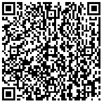 QR Code for bitcoin:bitcoin:bitcoin:bitcoin:bitcoin:bitcoin:bitcoin:bitcoin:bitcoin:bitcoin:bitcoin:bitcoin:bitcoin:bitcoin:bitcoin:bitcoin:dash:Xuq7CdfpbUn2bhbipCz2UBy5WyyCJ4UNRg