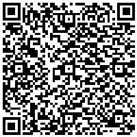 QR Code for bitcoin:bitcoin:bitcoin:bitcoin:bitcoin:bitcoin:bitcoin:bitcoin:bitcoin:bitcoin:bitcoin:bitcoin:bitcoin:bitcoin:bitcoin:bitcoin:dash:XuqHfQSoPoU6P83cbQ8Rjs8AgwrNFvF98A