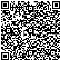 QR Code for bitcoin:bitcoin:bitcoin:bitcoin:bitcoin:bitcoin:bitcoin:bitcoin:bitcoin:bitcoin:bitcoin:bitcoin:bitcoin:bitcoin:bitcoin:bitcoin:dash:XuqRqaAZiu2cGFSGCoEjAT4REw67MMDkMk