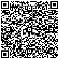 QR Code for bitcoin:bitcoin:bitcoin:bitcoin:bitcoin:bitcoin:bitcoin:bitcoin:bitcoin:bitcoin:bitcoin:bitcoin:bitcoin:bitcoin:bitcoin:bitcoin:dash:XuqisEUf1inVUrZBXEGAaPyyqFbbumdWDi