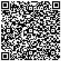 QR Code for bitcoin:bitcoin:bitcoin:bitcoin:bitcoin:bitcoin:bitcoin:bitcoin:bitcoin:bitcoin:bitcoin:bitcoin:bitcoin:bitcoin:bitcoin:bitcoin:dash:XuqjKJS2vYkBiKBUBfRFq5D3rGrBUkLZ2j