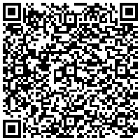 QR Code for bitcoin:bitcoin:bitcoin:bitcoin:bitcoin:bitcoin:bitcoin:bitcoin:bitcoin:bitcoin:bitcoin:bitcoin:bitcoin:bitcoin:bitcoin:bitcoin:dash:XuqpWsz2VCZweFtCSbLLHHdmWpqMNWvw1f