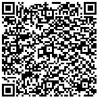 QR Code for bitcoin:bitcoin:bitcoin:bitcoin:bitcoin:bitcoin:bitcoin:bitcoin:bitcoin:bitcoin:bitcoin:bitcoin:bitcoin:bitcoin:bitcoin:bitcoin:dash:Xuqs4G1Py7pNNcyf9DxpwBNEikdJ9fS5mZ