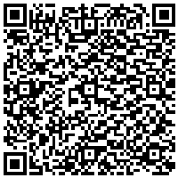 QR Code for bitcoin:bitcoin:bitcoin:bitcoin:bitcoin:bitcoin:bitcoin:bitcoin:bitcoin:bitcoin:bitcoin:bitcoin:bitcoin:bitcoin:bitcoin:bitcoin:dash:Xur1W4DANg1d5c5EmbbBtikyg5jbZCr3oW