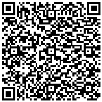QR Code for bitcoin:bitcoin:bitcoin:bitcoin:bitcoin:bitcoin:bitcoin:bitcoin:bitcoin:bitcoin:bitcoin:bitcoin:bitcoin:bitcoin:bitcoin:bitcoin:dash:Xur1mHE8P78tpvuVFBPFDvcw7sXAzQ71o5