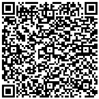 QR Code for bitcoin:bitcoin:bitcoin:bitcoin:bitcoin:bitcoin:bitcoin:bitcoin:bitcoin:bitcoin:bitcoin:bitcoin:bitcoin:bitcoin:bitcoin:bitcoin:dash:Xur2mBkR2mLjM8P7f4GPmGqrXeJcKDCi1k