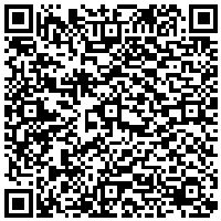 QR Code for bitcoin:bitcoin:bitcoin:bitcoin:bitcoin:bitcoin:bitcoin:bitcoin:bitcoin:bitcoin:bitcoin:bitcoin:bitcoin:bitcoin:bitcoin:bitcoin:dash:Xur2wLDmJppnfVH24Zv3RfDQLdsdP1SdkL