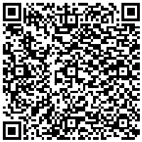 QR Code for bitcoin:bitcoin:bitcoin:bitcoin:bitcoin:bitcoin:bitcoin:bitcoin:bitcoin:bitcoin:bitcoin:bitcoin:bitcoin:bitcoin:bitcoin:bitcoin:dash:XurCavFKLC3h9nogksM2aLfReg6TYmbmSA