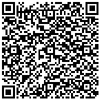 QR Code for bitcoin:bitcoin:bitcoin:bitcoin:bitcoin:bitcoin:bitcoin:bitcoin:bitcoin:bitcoin:bitcoin:bitcoin:bitcoin:bitcoin:bitcoin:bitcoin:dash:XurNdDMzkEsctFfC4NNwwD3RRMv5AzXbJ7