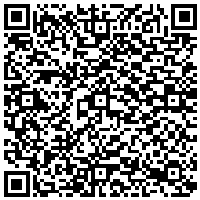 QR Code for bitcoin:bitcoin:bitcoin:bitcoin:bitcoin:bitcoin:bitcoin:bitcoin:bitcoin:bitcoin:bitcoin:bitcoin:bitcoin:bitcoin:bitcoin:bitcoin:dash:XurNjKYChZmaFtkKkYEhkbPRoA8MQx4eKG
